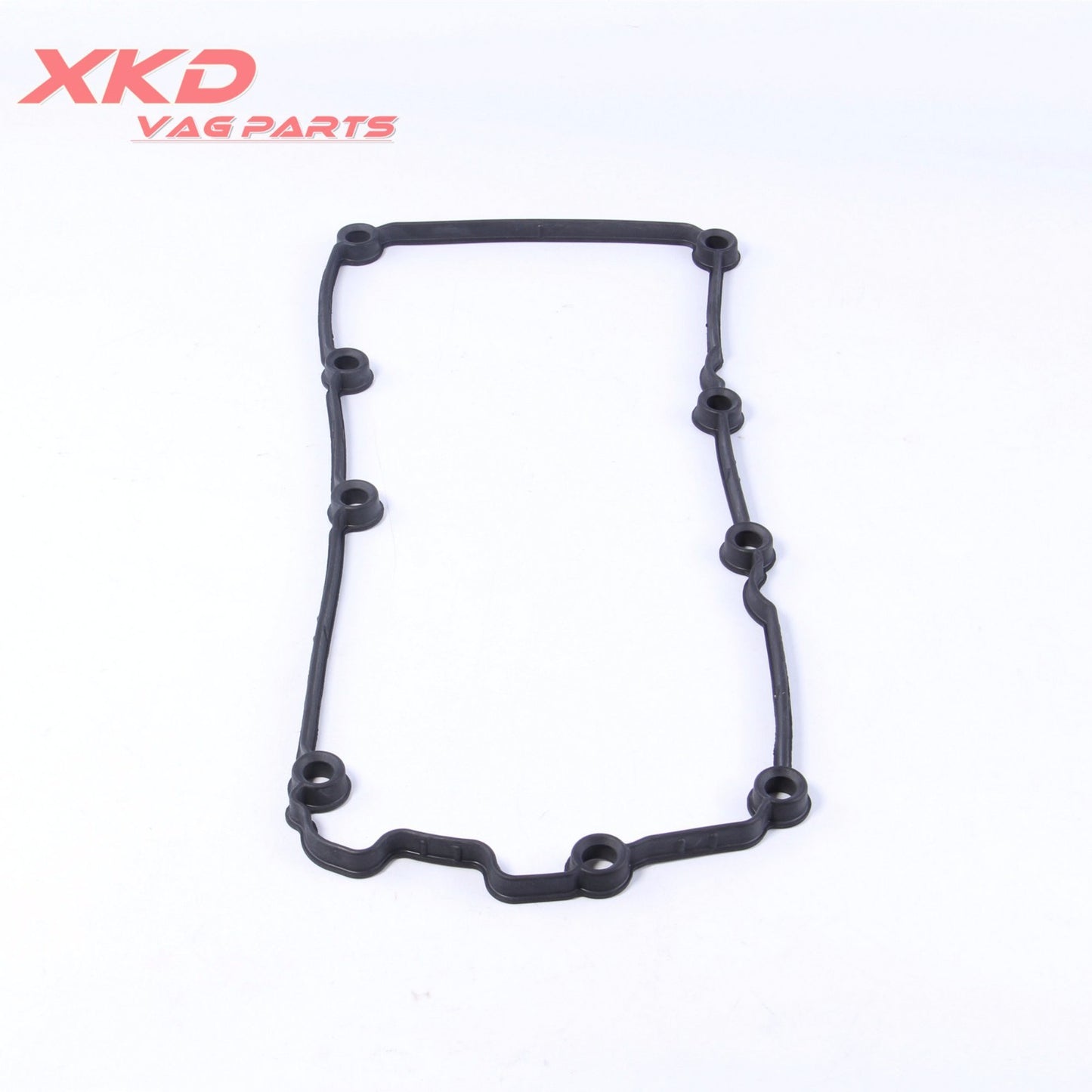 1-3 Cylinder valve cover gasket (Fot Touareg) for Audi A4 A6 Q5 Q7 3.0TDI 059103483N
