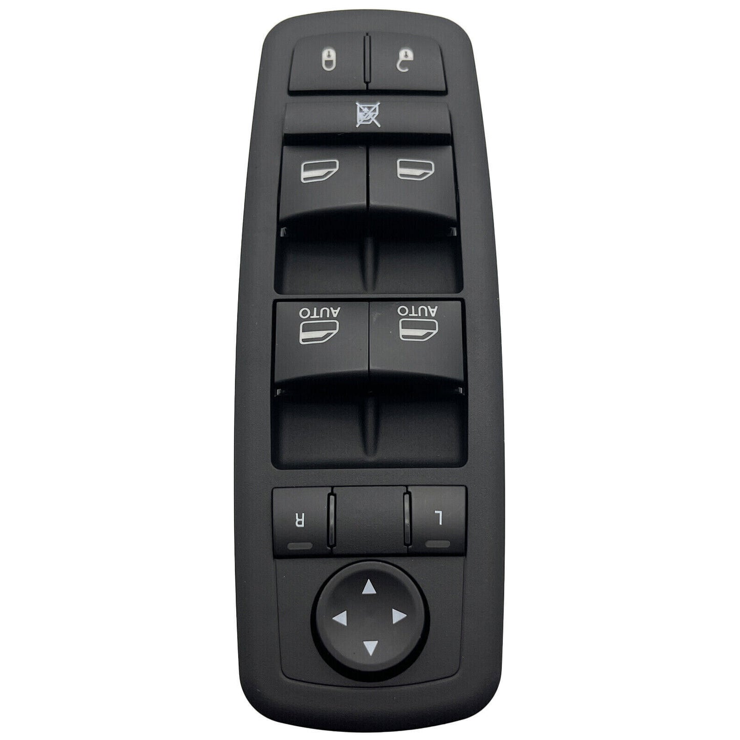 for Chrysler for Pacifica 68234092AC Power Window Switch Front Left Driver Side NEW
