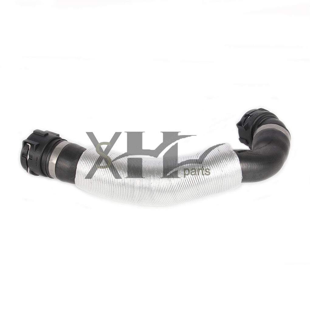1.6L/2.0L Coolant Hoses Fit for BMW 116i 118i 120i #17127552404#