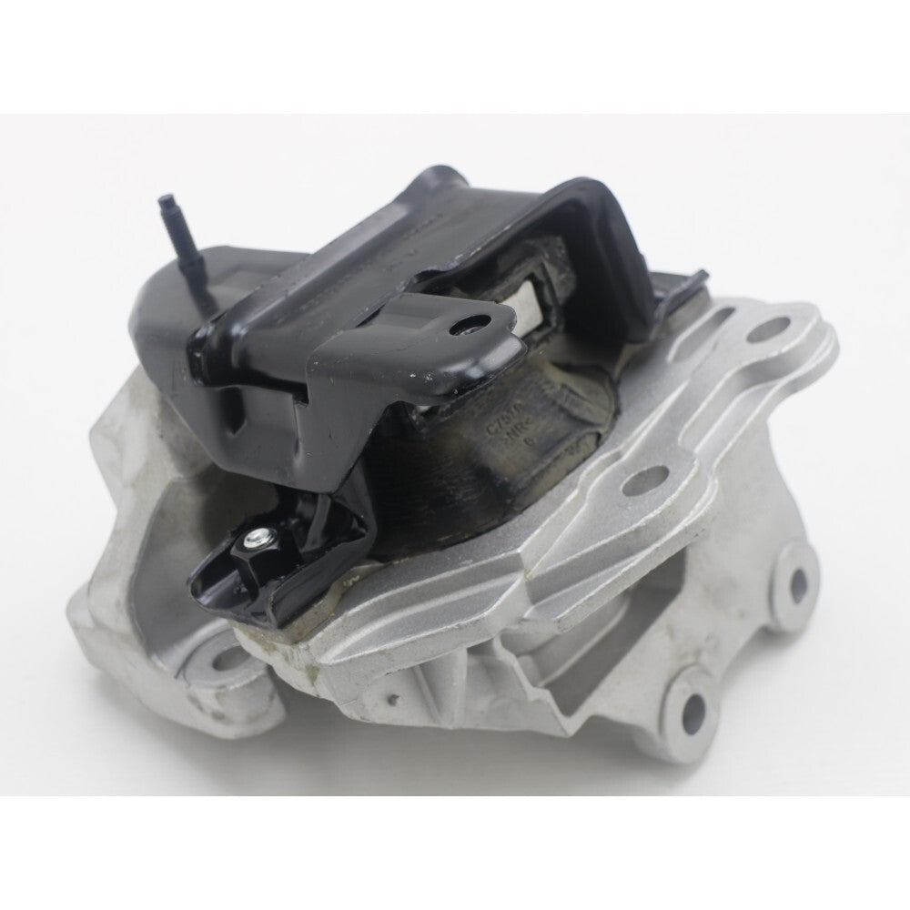 3PC Engine Motor Trans Mount Set Fit for 2011-2015 for Ford Explorer 3.5L For