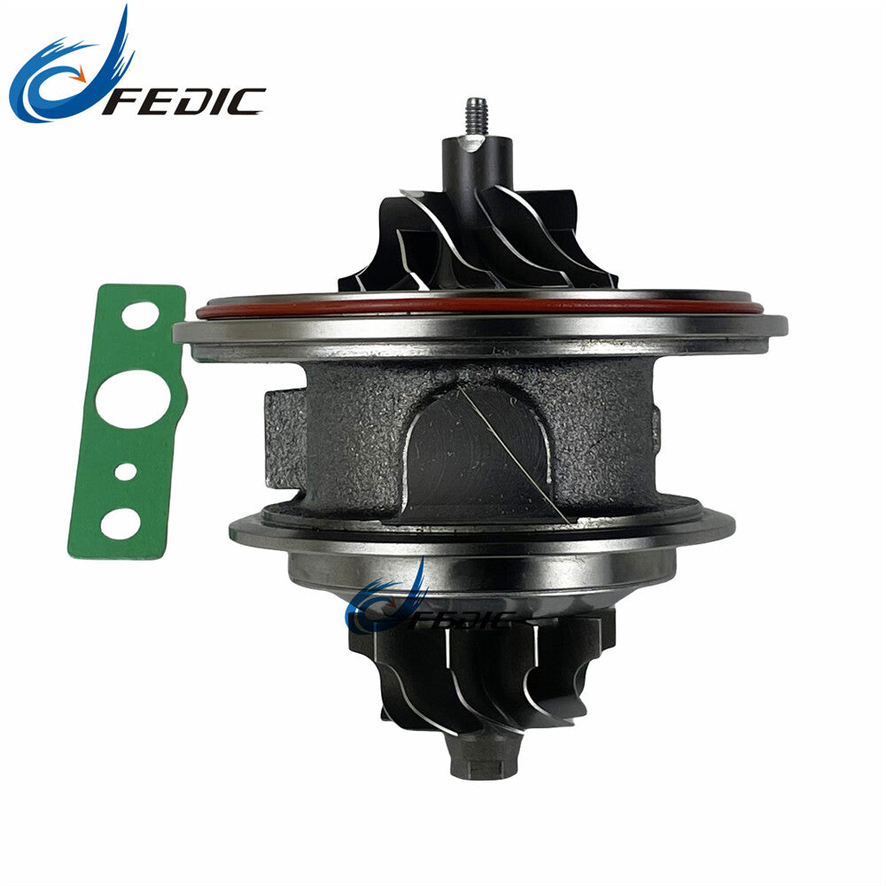 706499 GT1544Z Turbo cartridge for Ford Focus I 1.8TDDi 90HP 66Kw BHDB 1999