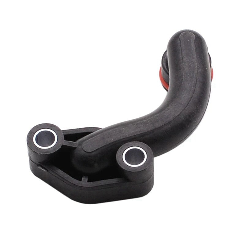 68211200AC5 Engine Coolant Bypass Pipes for Dodge for Jeep Grand Cherokee RAM1500