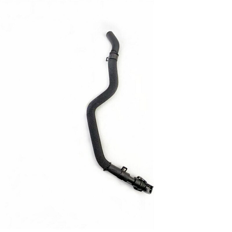 A2742002282 Coolant hose/water hose suitable for Mercedes-Benz W205 W212 W213 C180 C300