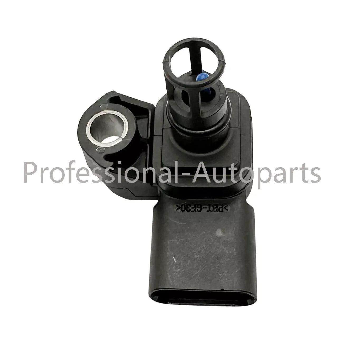 The new 22693-ET000 upstream oxygen (O2) sensor is suitable for 2007 for Nissan Sentra Versa 234-9070
