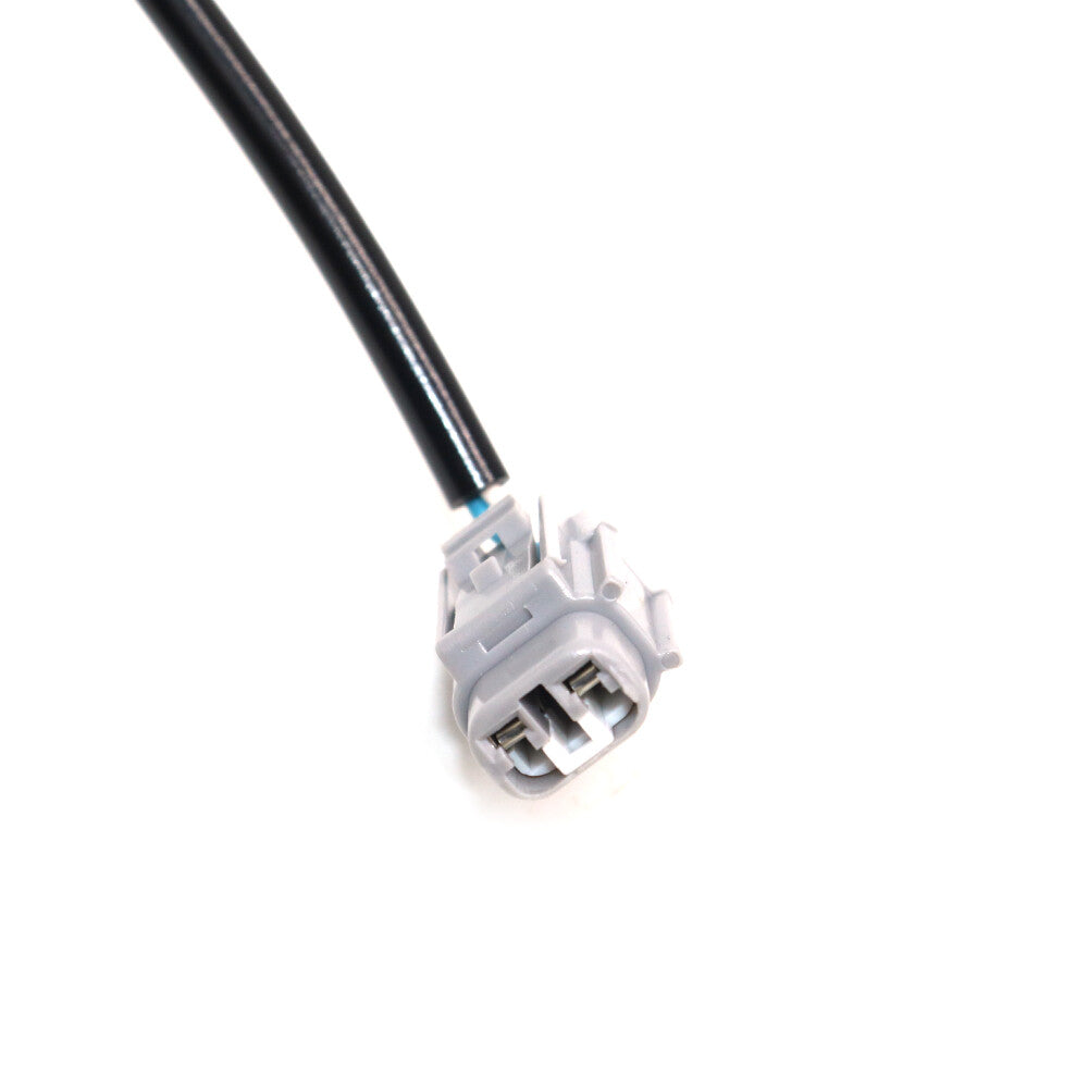 Front ABS wheel speed sensor right 89542-08030 for Toyota for Sienna Limited for Mini