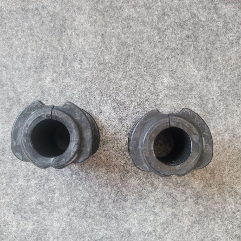 Rear Sway Bar Links Bushings for Porsche 996 911 997 986 986