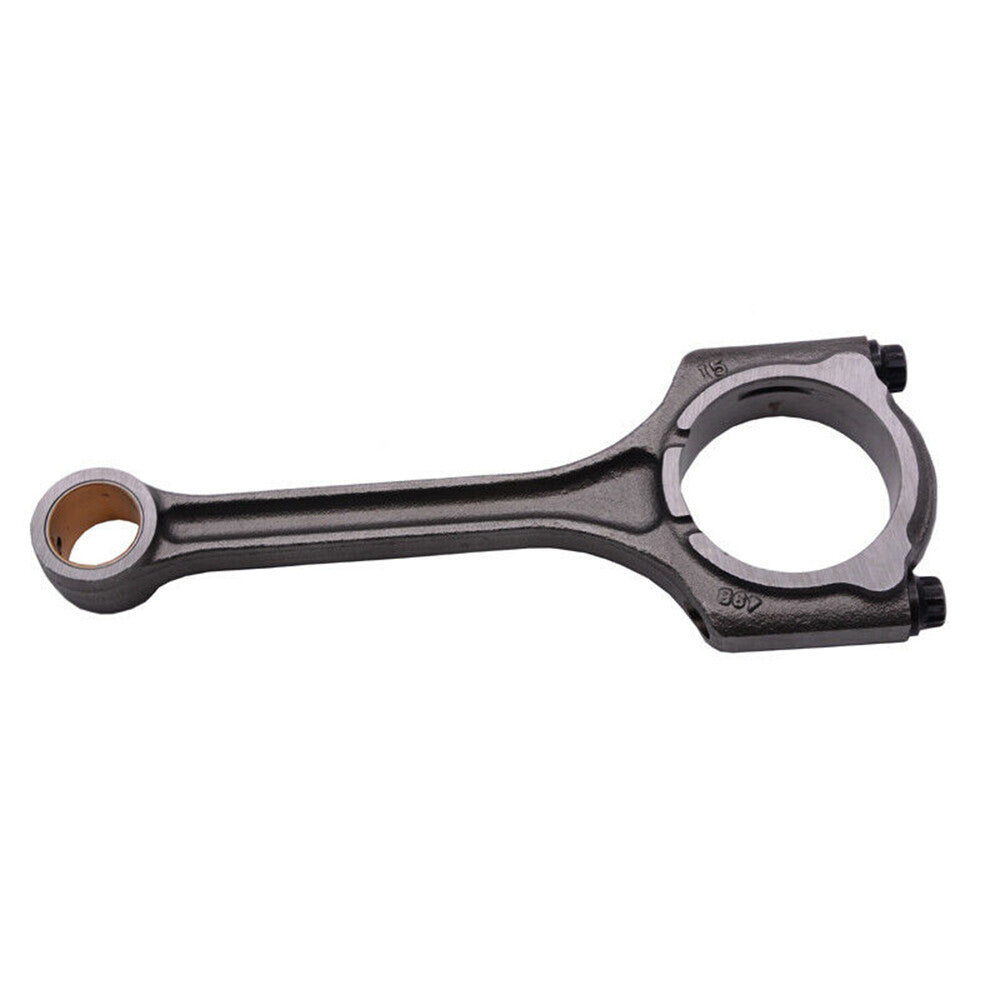 G4NA 2.0L Engine Crankshaft Connecting Rod For 2014 15-2016 for Hyundai for Tucson for Kia