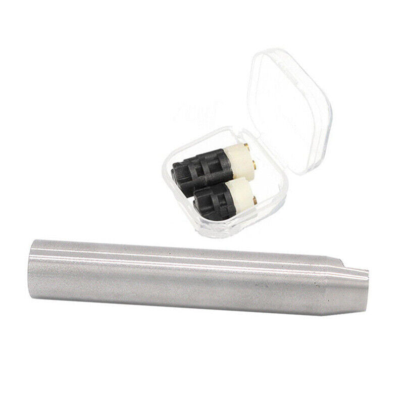 Y3/8n1 Y3/8n2 722.9 Transmission Speed Sensor Punch Tool for Mercedes-Benz