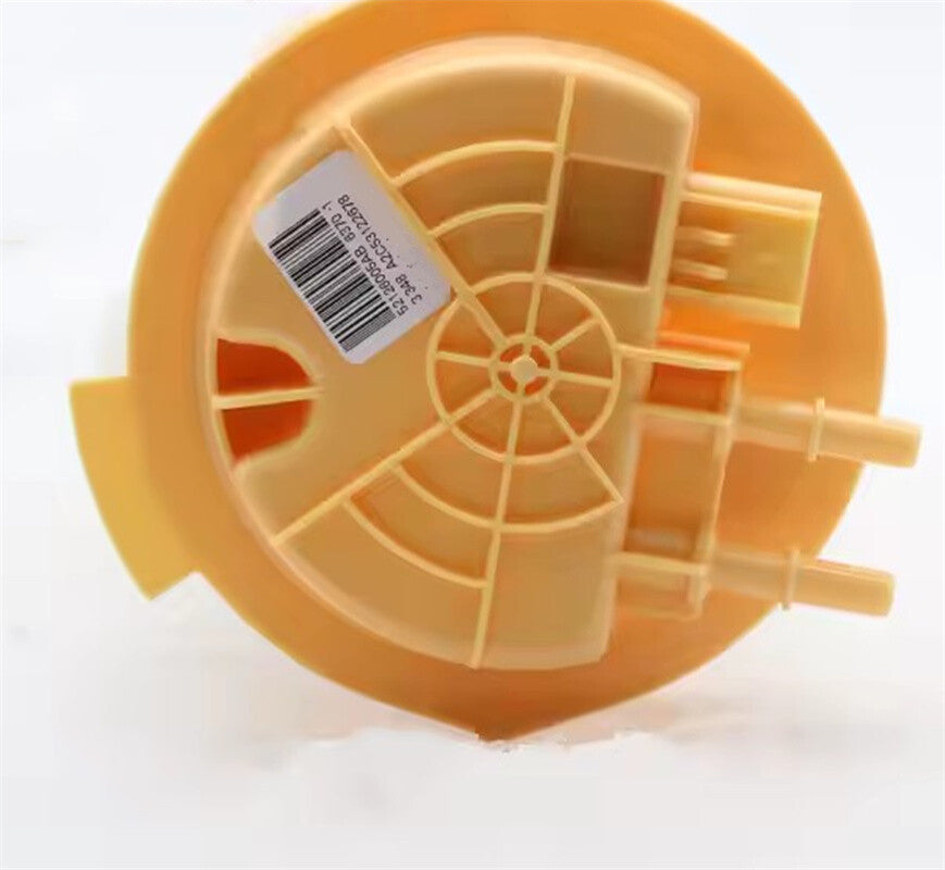 Fuel pump module assembly for Jeep for Wrangler JK 2.8 L Diesel 2007-2011 52126005AB