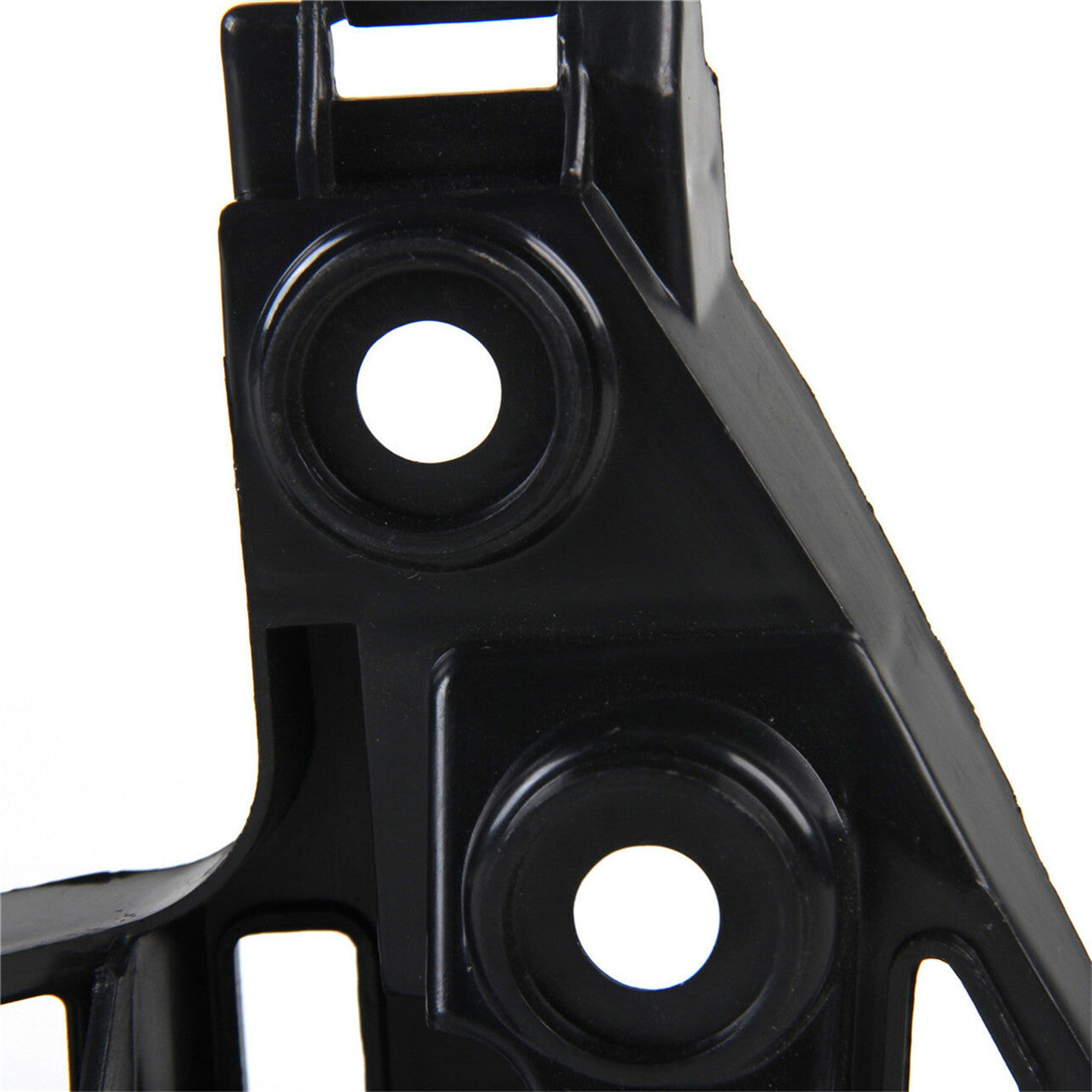 Rear Left Tail light Guide Bracket for VW for Golf