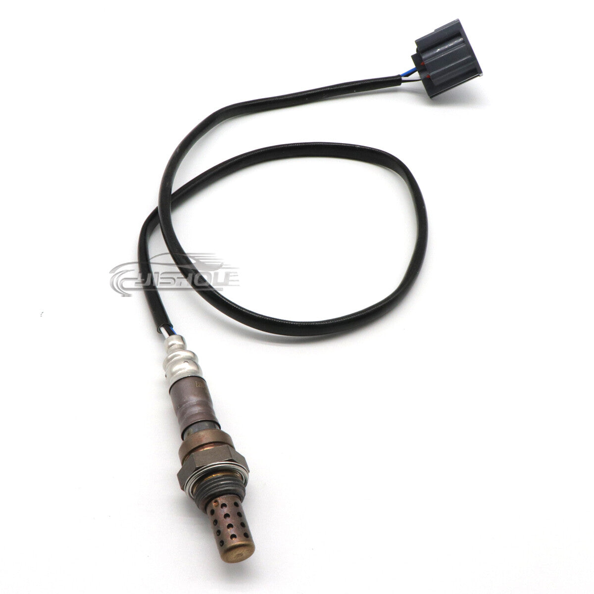 Mass Air Flow MAF Sensor Meter 0280217515 For 98-06 for Mercedes C240 E320 ML320