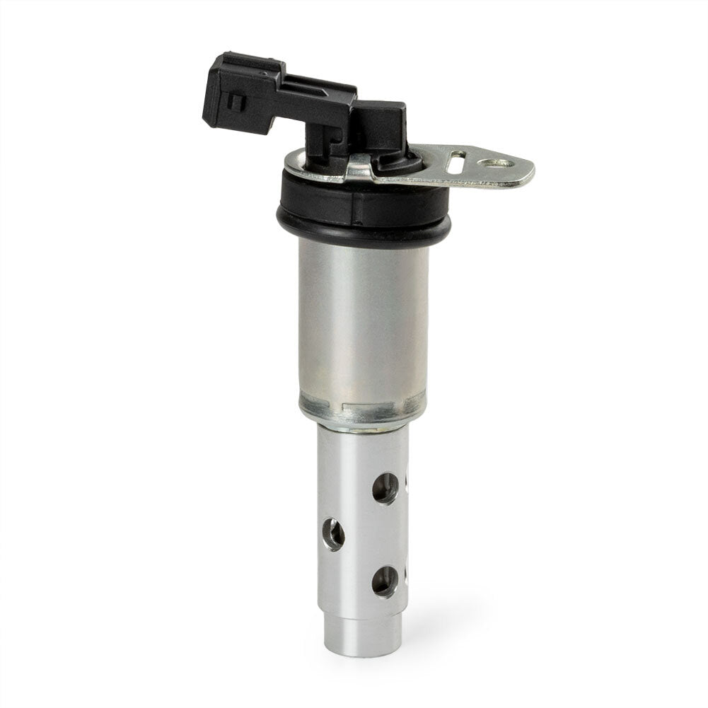 1x Variable Timing Control Valve Solenoid VVT New Fits for BMW 328i 128i VANOS