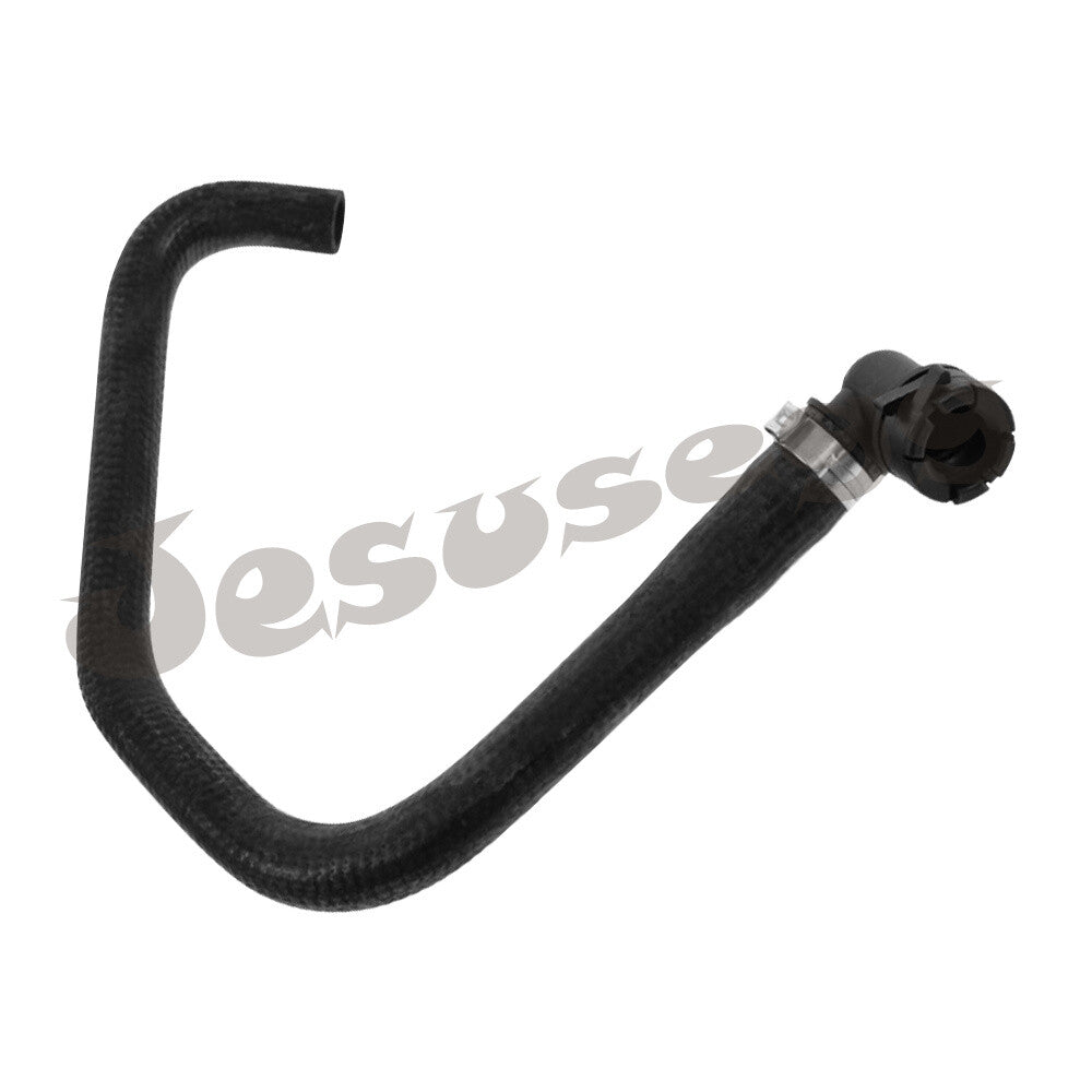 Car HVAC Heater Hose URO Parts 30745330 fits 99-05 for Volvo S80