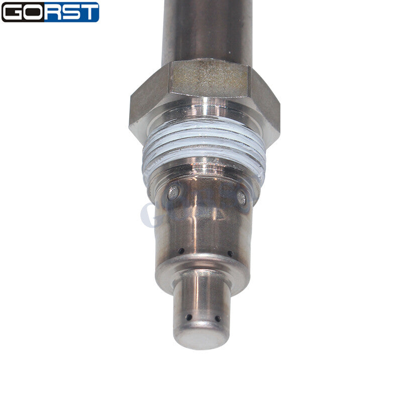 Upstream 02 O2 Oxygen Sensor 234-9026 for Toyota Tundra Sequoia GX460 4.6L New