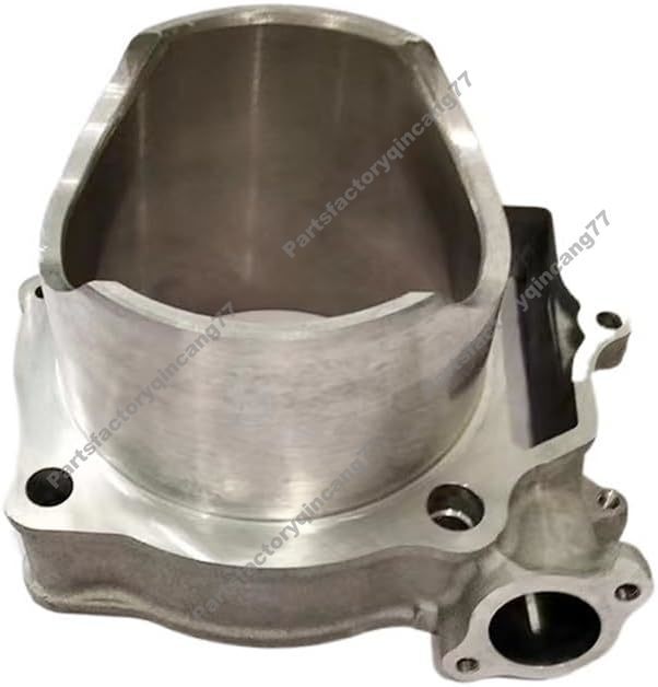 Cylinder 11211-28H10-0F0 for Suzuki Dirt Bike RMZ450 2008-2022