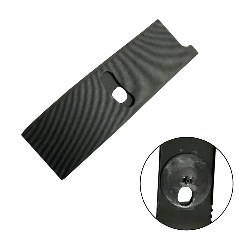 2420A127 2420A043 Plastics Shift Cover Shifter Slider Shifting Cover 1pc