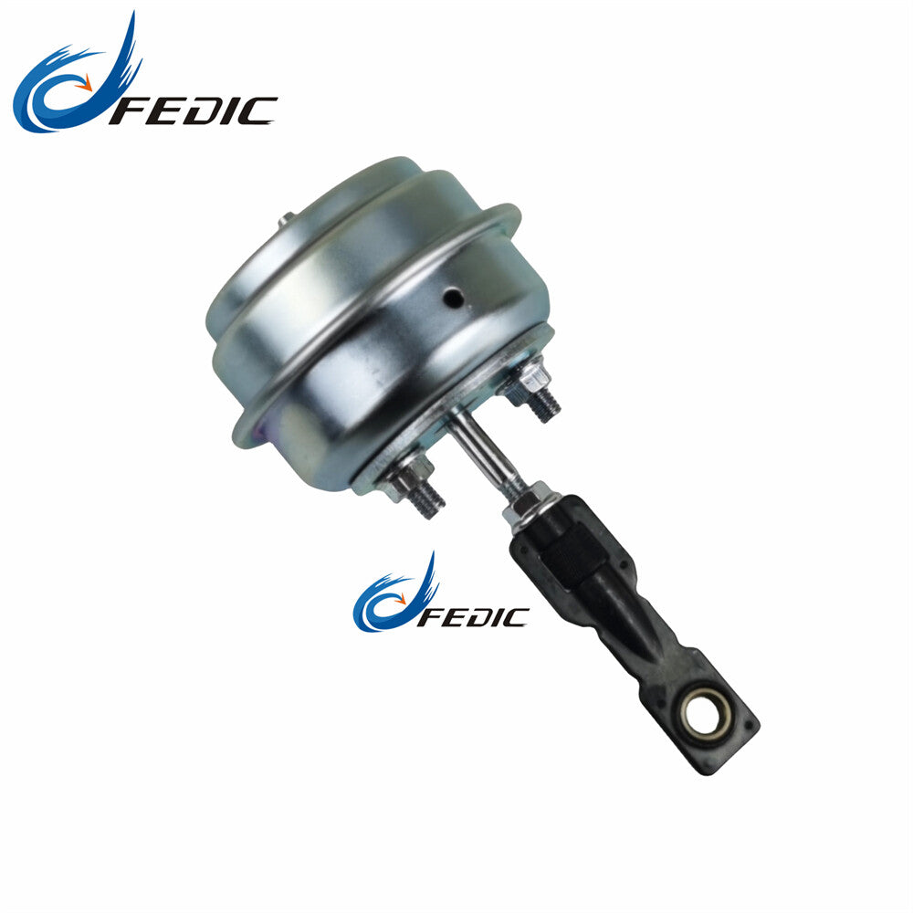Turbo actuator GT1749V 716215 for VW for Passat B5 1.9 TDI 96Kw 130HP AVF 2000-2005