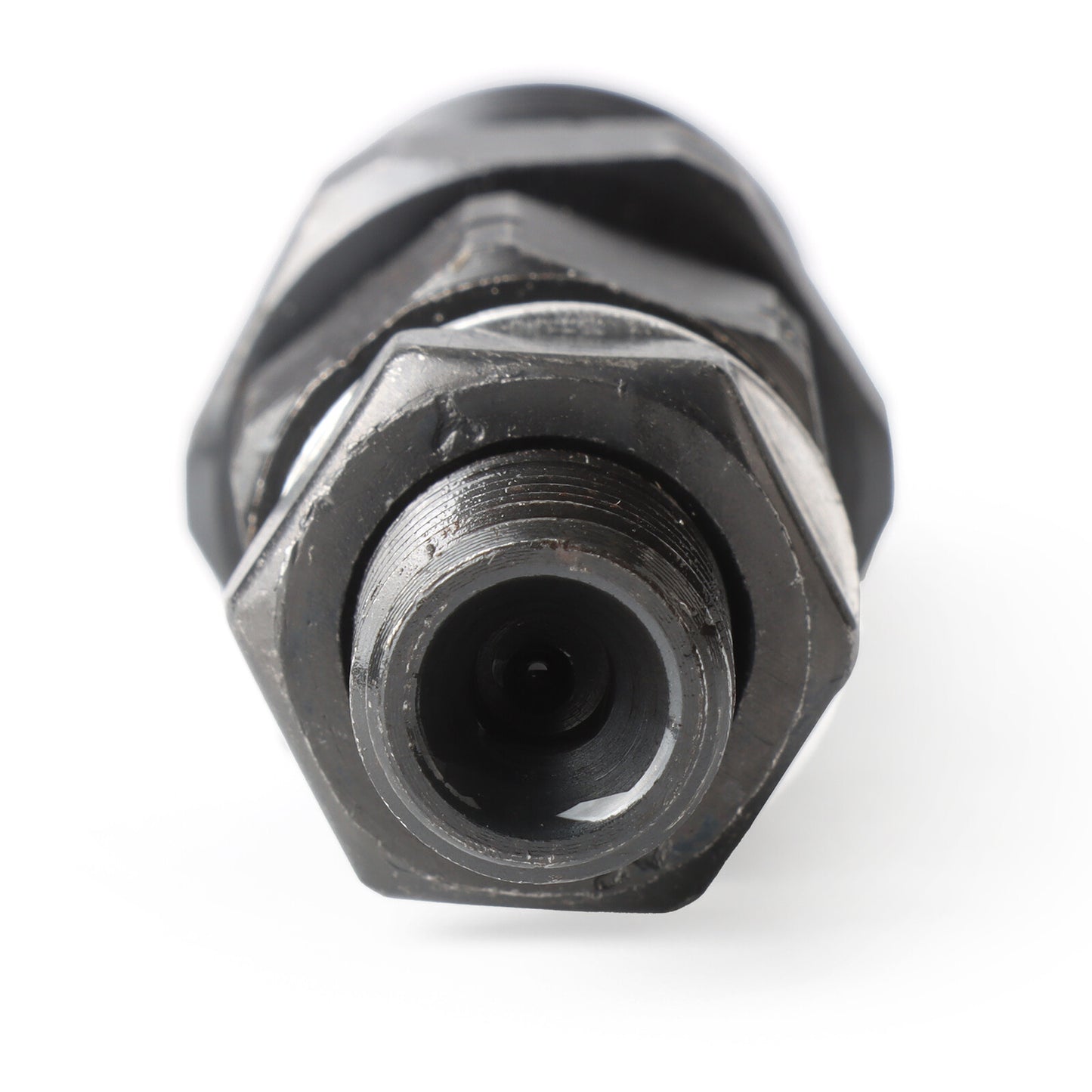 Fuel injectors suitable for Kia H100 2.5L for Hyundai engines D4BB D4BH D4BF 33800-42500.