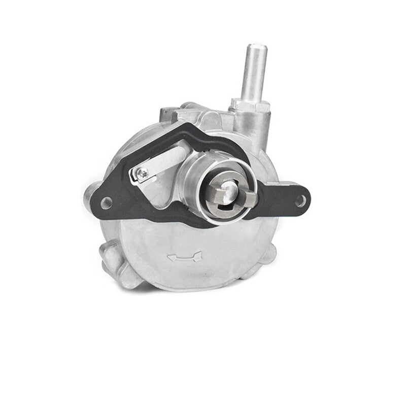 1Vacuum Pump For 2012-2015 for Mercedes-Benz C250 Coupe SLK250 M271 1.8L 2712301665