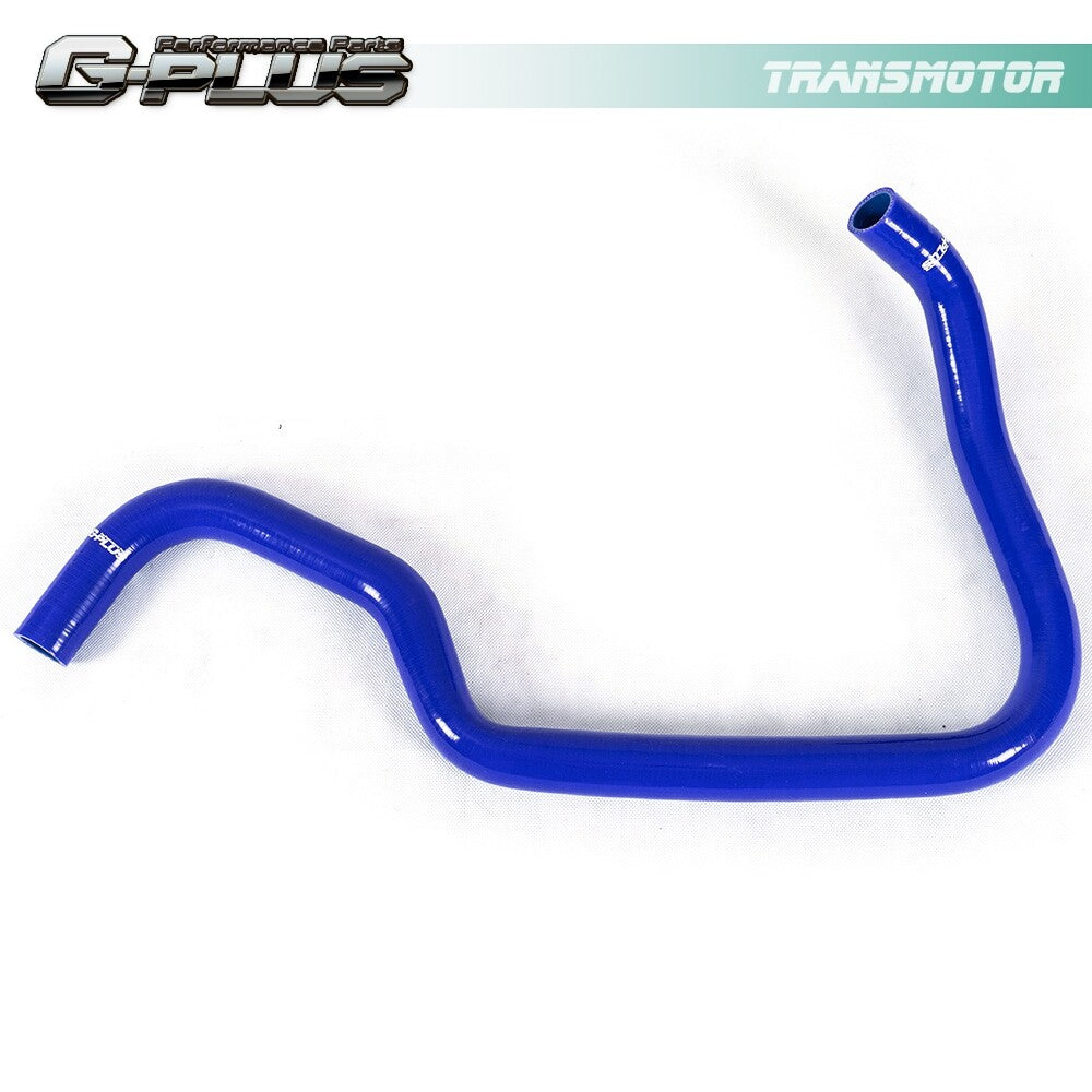 2007 - 2013 Black Purple Red White Stone 1500 Red White ...
