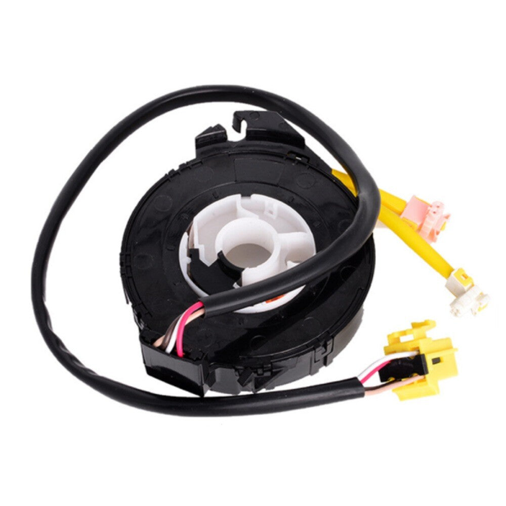 Steering Wheel Clock spring for GMC Savana 1500 for Yukon for Cadillac for Escalade