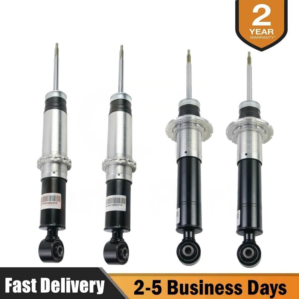 Rep# 9061340 Headlight Spray Nozzle Cap R 1 piece/set