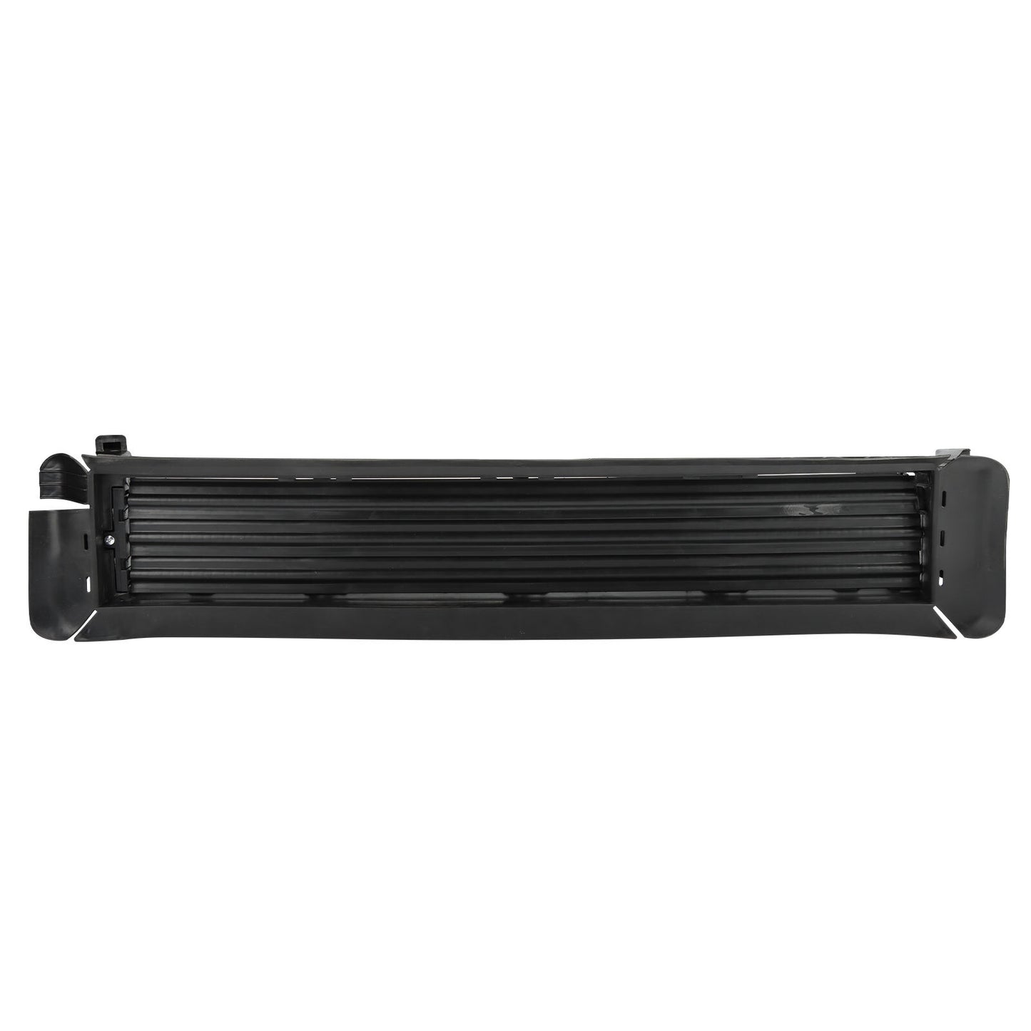 62330-5AA0A Active Grille Shutter For 2015-2018 for Nissan Altima Murano With Motor