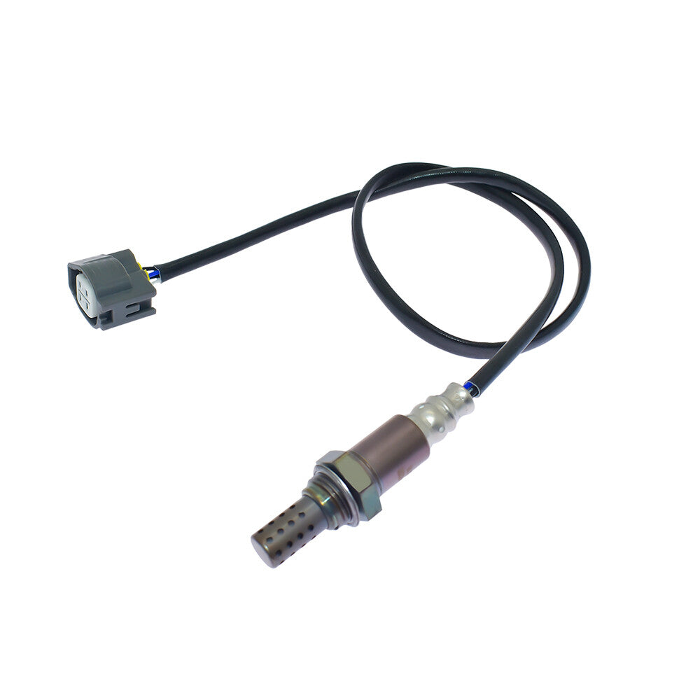 1pc Oxygen Sensor Downstream Right for 06-2010 for Toyota Highlander for Lexus RX400h