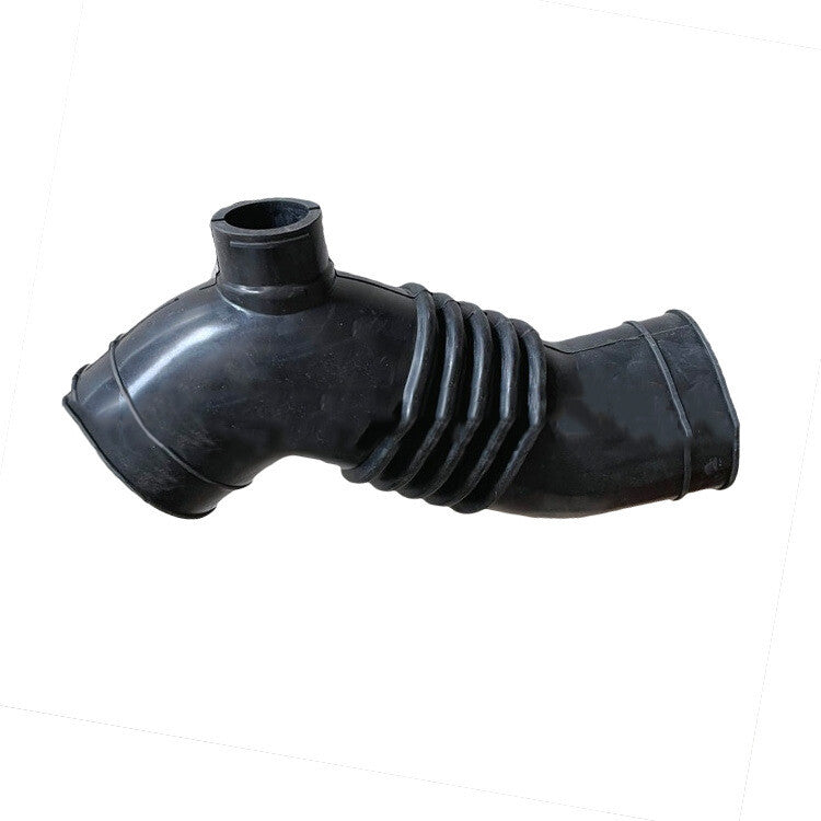 117881-17030 for Toyota intake hose, quality guaranteed, 5-year warranty!