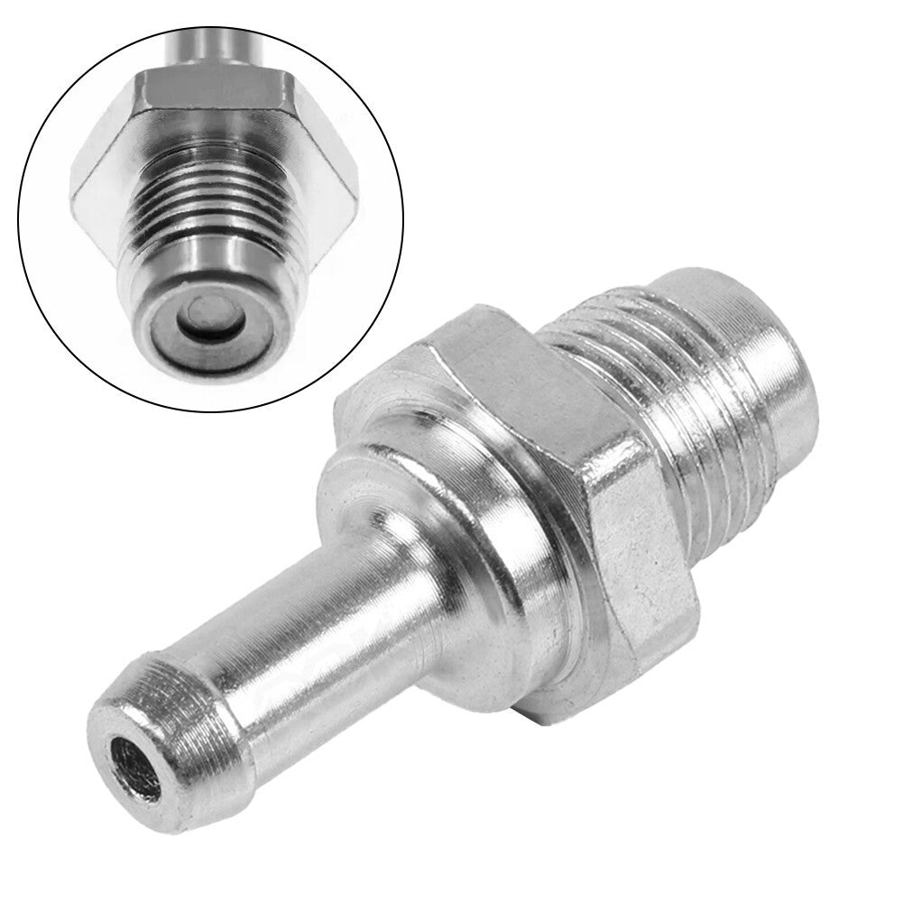 12204-28020 PCV Valve for Toyota for Camry For Solara For Highlander For RAV4