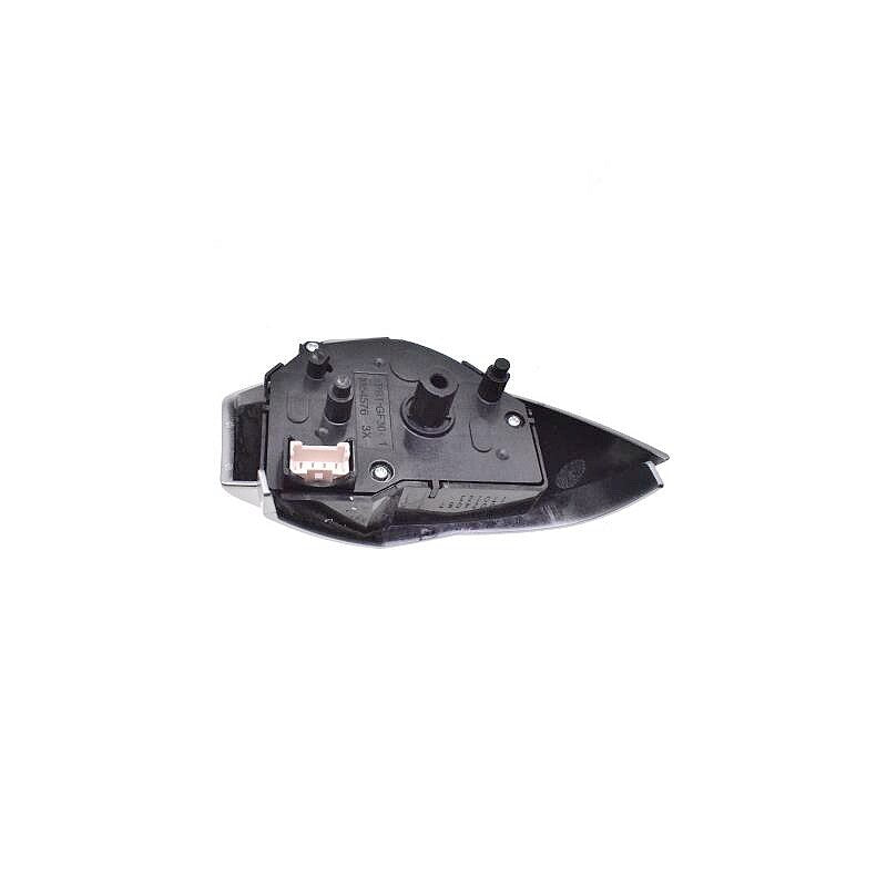 Cruise Control Switch fits for Mitsubishi LANCER SPORTBACK ASX RVR OUTLANDER SPORT