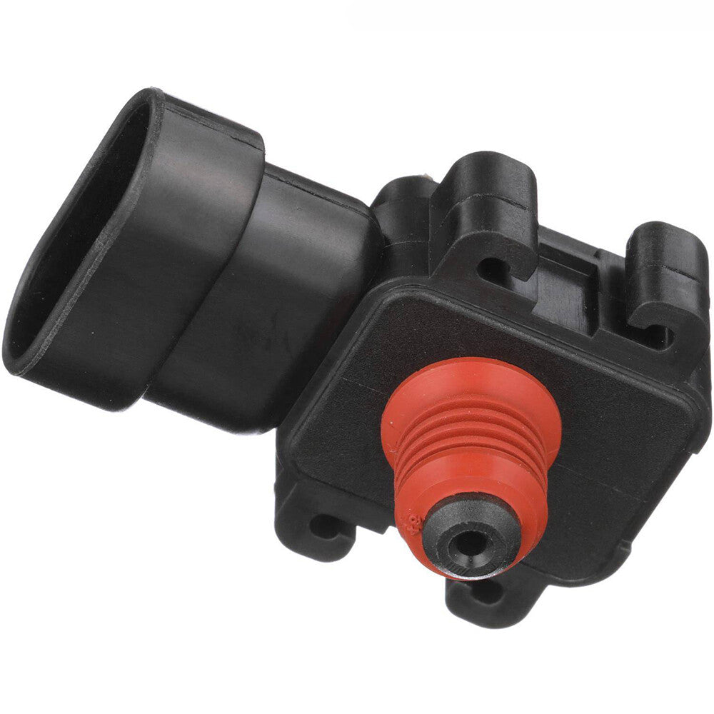 Oxygen 02 Sensor for BMW 7 Series F01 F02 F03 F04 740i X6 0258010031 11787577666