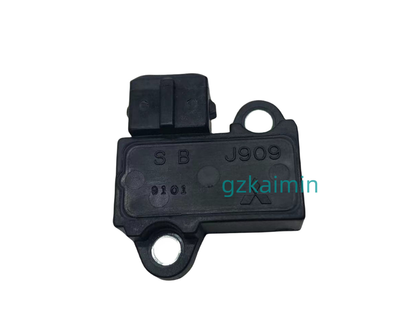 Equipment Manufacturer J909 MD611382 MD611539 JE01-18-V60 for Mitsubishi ignition control modules.