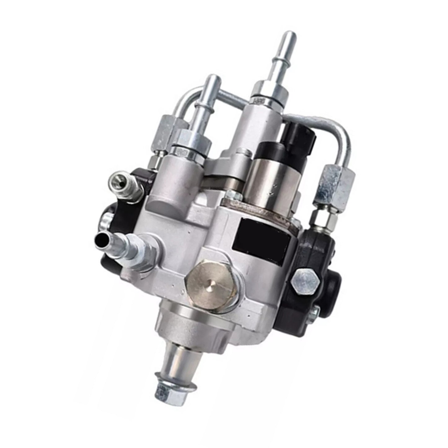12V Fuel Pump for Dodge for Ram 6B5.9 Engine 5284018 294000-1691 5344768