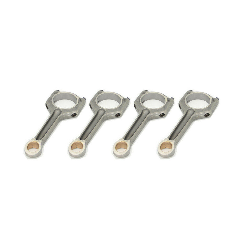 4x Con Rods Conrod Bearing Set Fit for BMW Sedan F10 F30 N20B20 11247624616 SC