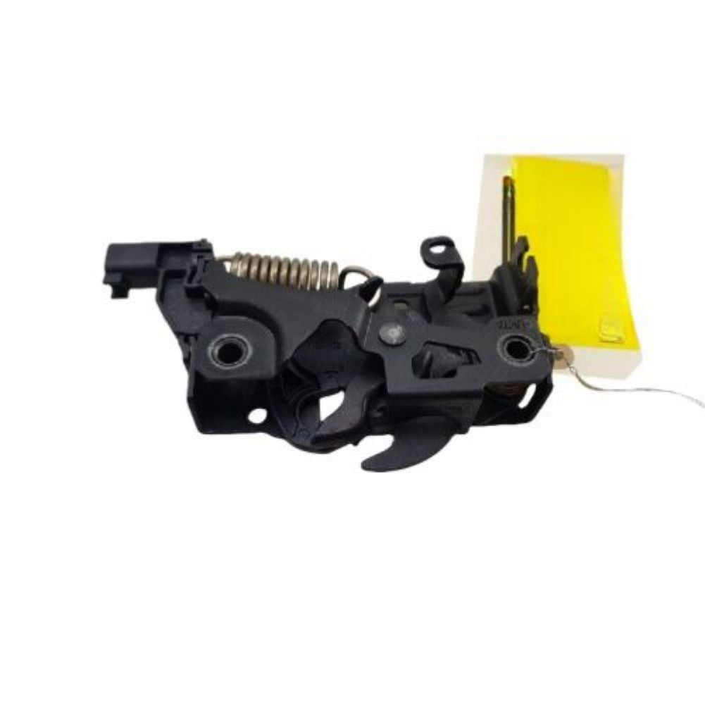 JX7A16700AC Front Bonnet Lock Catch for Ford Focus MK4 2018-24
