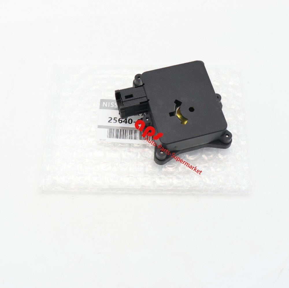 Equipment Manufacturer Anti-theft Alarm Sirens Speaker Buzzer for 2016-2020 for Nissan Pathfinder QX60