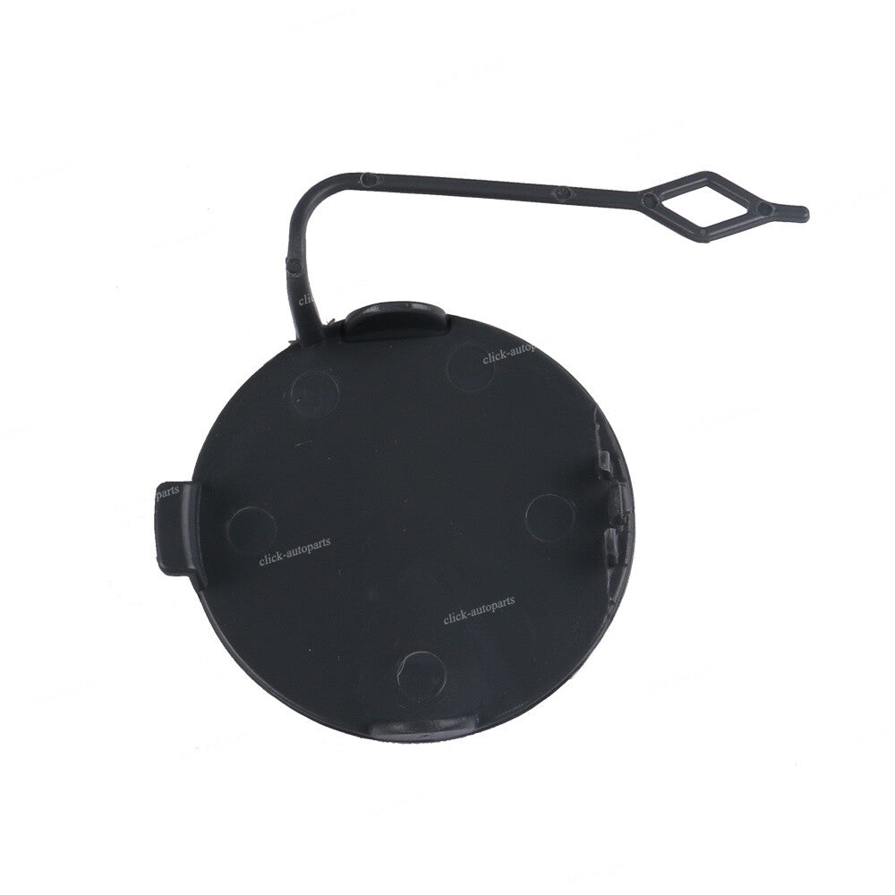 Front Bumper Tow Hook Cover Towing Hook Cap Fit for BMW F32 F33 F36 428i 435i