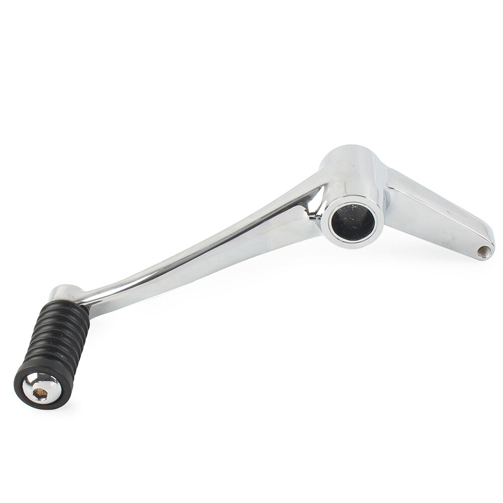 1XForward Controls Shift Lever w/ Shifter Peg for Harley Sportster XL883 1200 48
