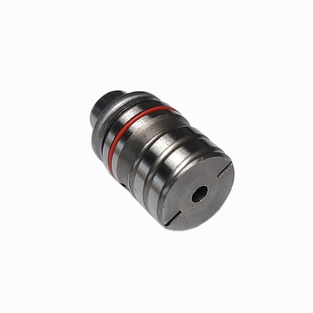 HIMYCAR 24X HYDRAULIC LIFTERS LASH ADJUSTERS Suitable for Mazda , for Isuzu , for Ford , for Hyundai , and for Kia