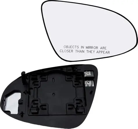 The Ultimate Guide to Side View Mirror Assembly: How It Works, Benefits, Cost, and More