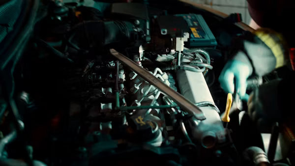 KLX 110 Engine Rebuild Kit: How it Works, Benefits, Cost, Price, Installation, Symptoms, Comparison, Pros and Cons, Best Brands, and Maintenance
