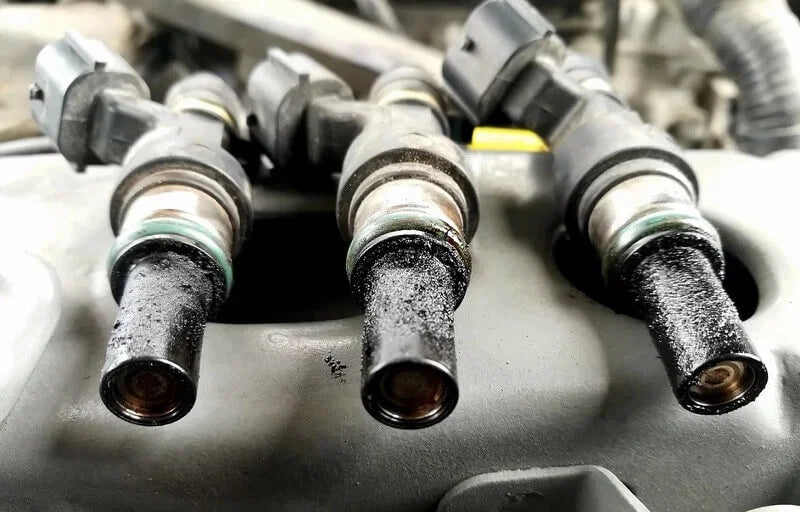 The Science Behind Bad Fuel Injectors: How They Work, Benefits, Cost, and More