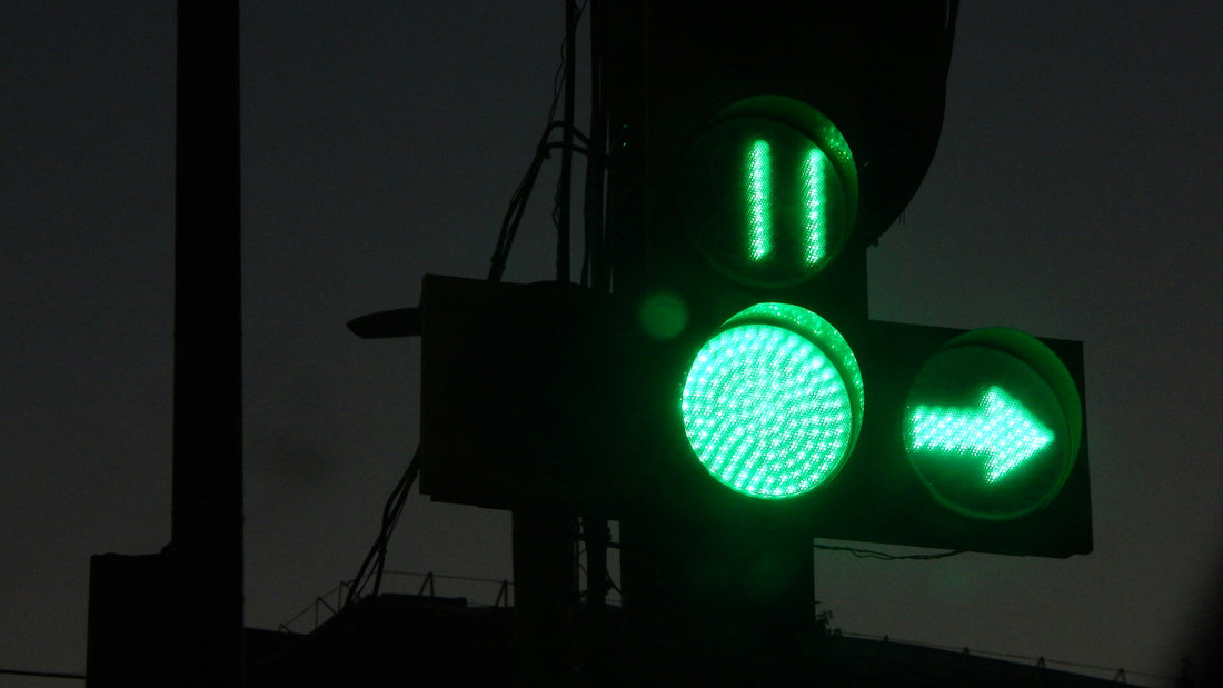 Everything You Need to Know About Turn Signals: The Benefits, Cost, Installation, and Maintenance
