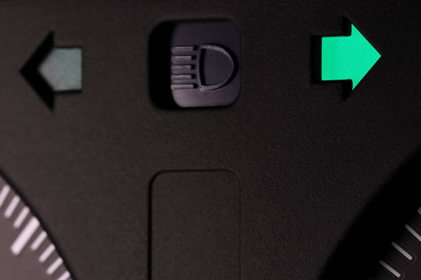 How Motorcycle Tail Lights and Turn Signals Work: Benefits, Cost, Installation and Maintenance