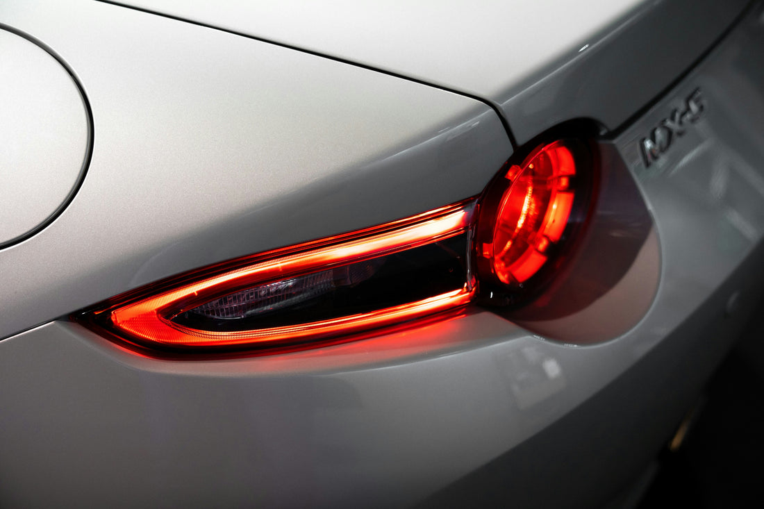 Brake and Light Inspection Near Me: How It Works, Benefits, Cost, and More