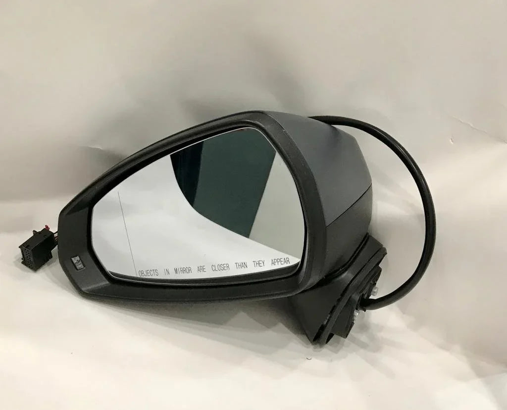 How a Replacement Side View Mirror Assembly Works: Benefits, Cost, Price, Installation, Symptoms, Comparison, Pros and Cons, Best Brands, and Maintenance