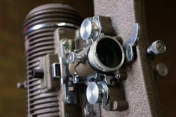 Tecumseh Engine Rebuild Kit: A Comprehensive Guide
