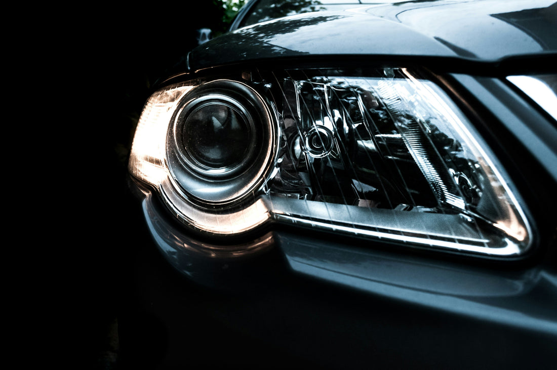 The Ultimate Guide to 2008 Mercedes GL450 Steering Wheel Switch Button Cover/Trim: How It Works, Benefits, Cost, Price, Installation, Symptoms, Comparison, Pros and Cons, Best Brands, and Maintenance