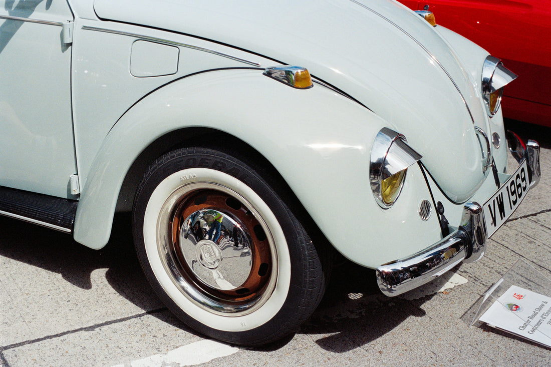 Turning Signal Switch: How It Works, Benefits, Cost, and Installation